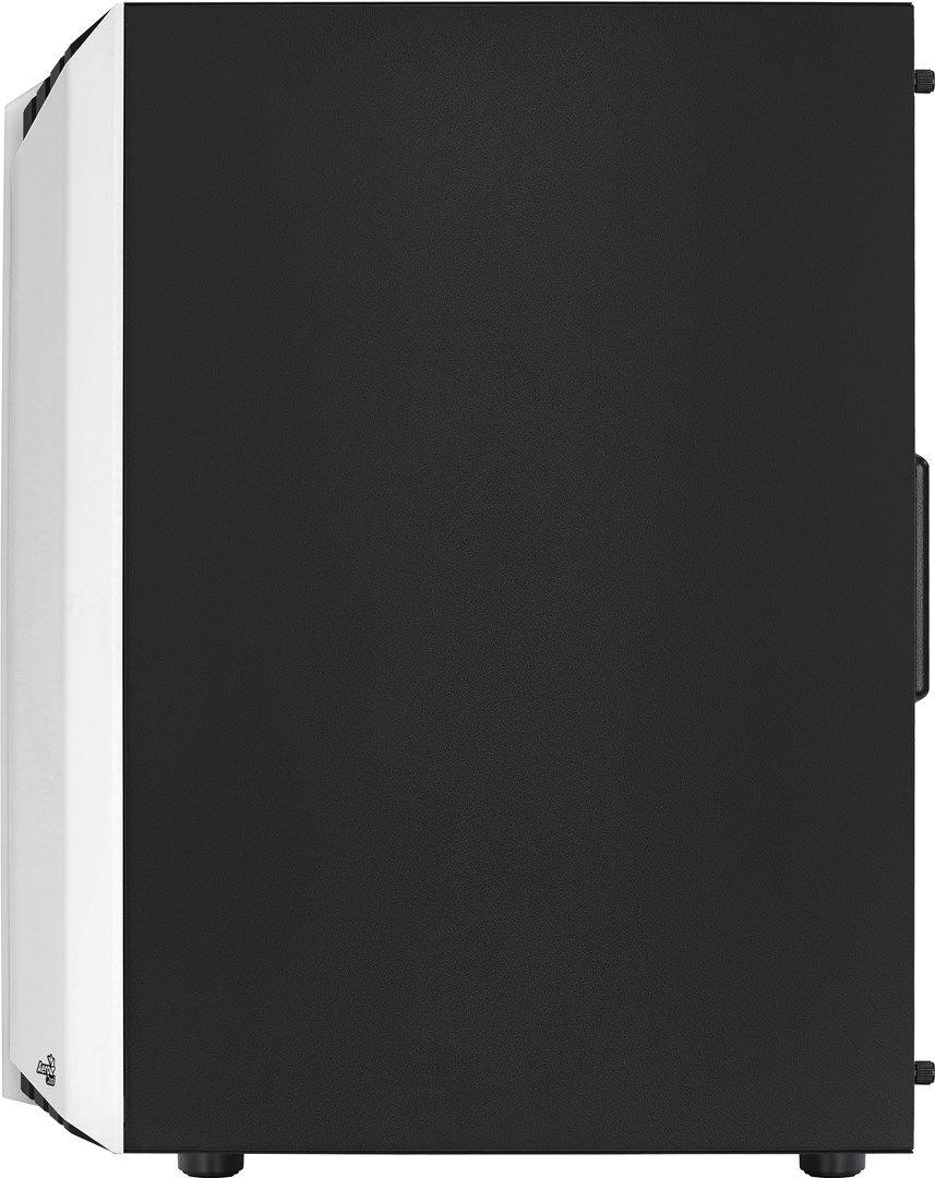 OBUDOWA AEROCOOL PGS BIONIC-G-WT-v2 RGB — zdjęcie 15