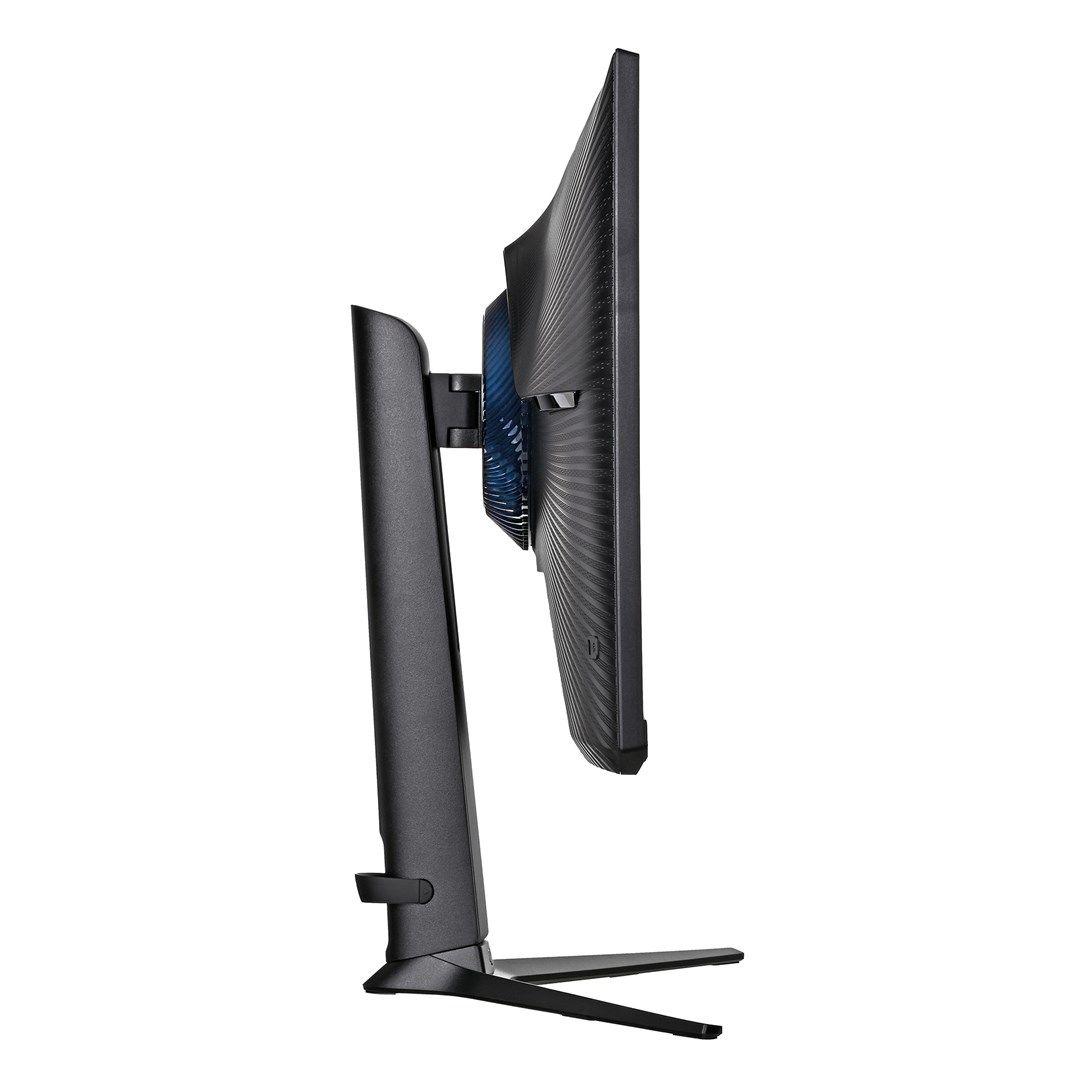 MONITOR SAMSUNG LED 27" LS27FG510EUXEN 180Hz — zdjęcie 15
