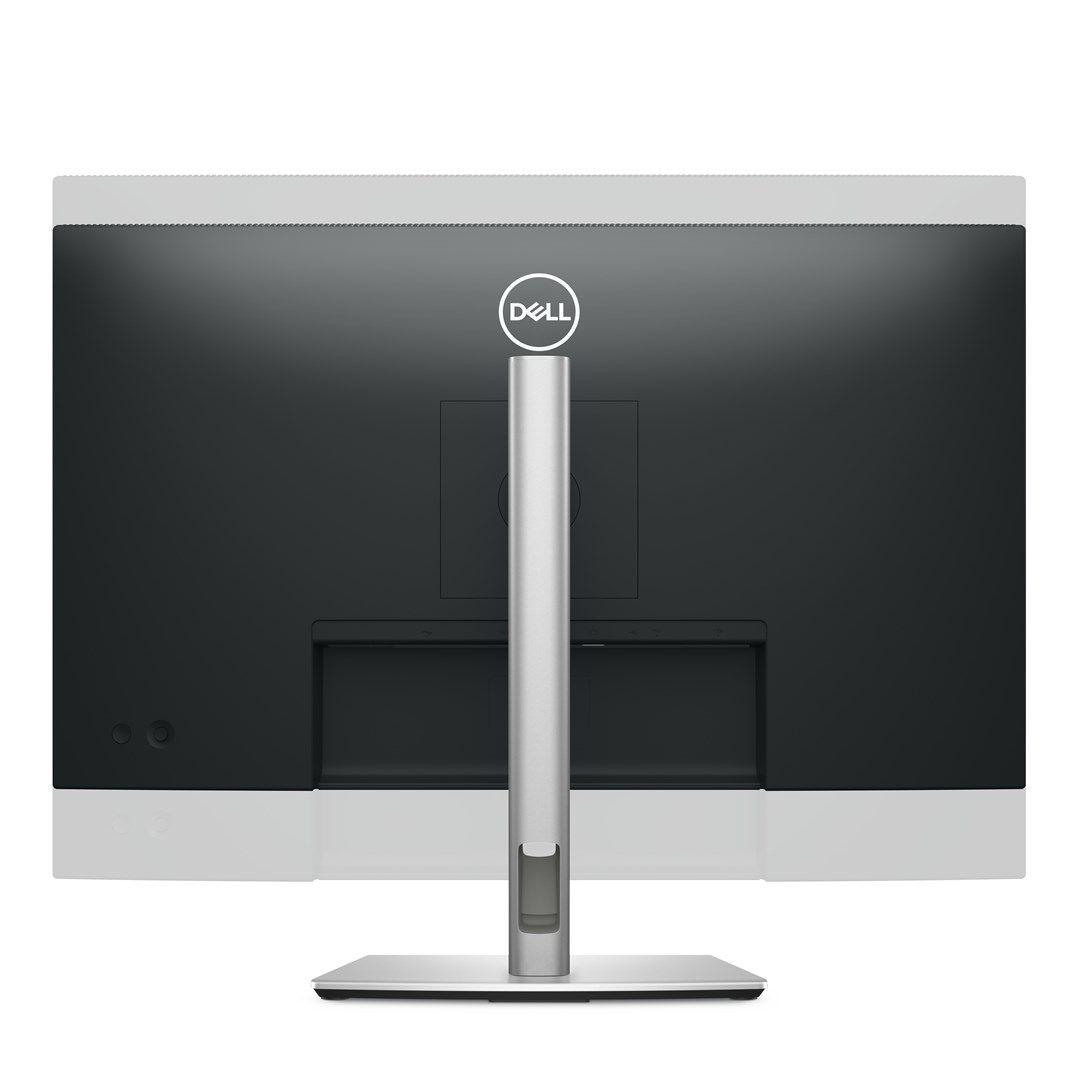 MONITOR DELL LED 27" P2725H — zdjęcie 8