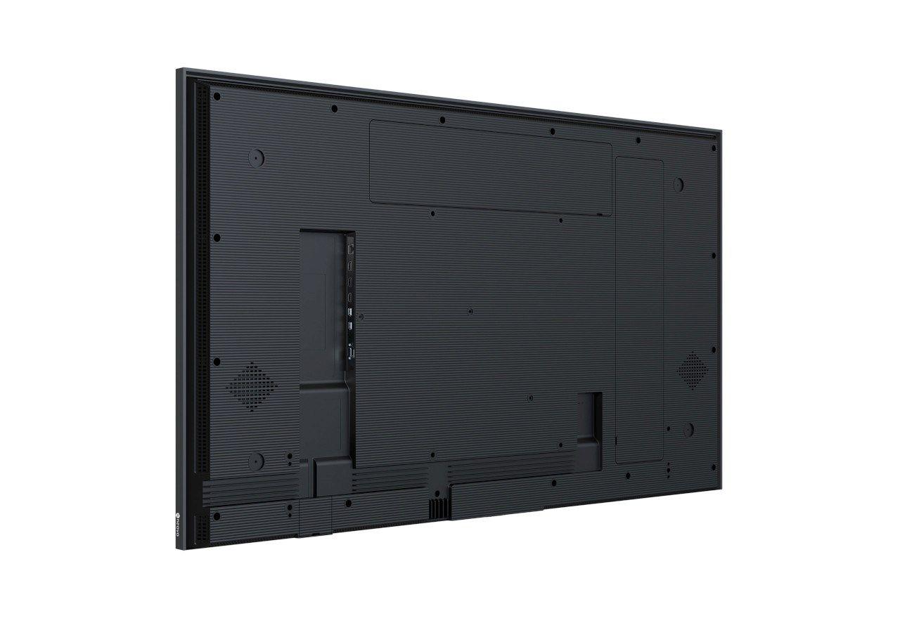 AG NEOVO MONITOR NSD-5503 4K 3X HDMI,ANDROID WI-FI — zdjęcie 13