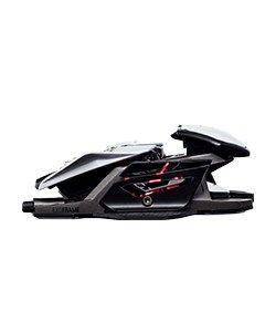 Mysz Mad Catz R.A.T. PRO X3 — zdjęcie 6
