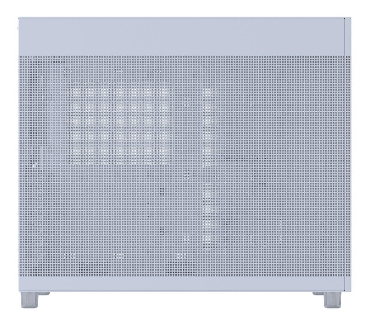 Obudowa Asus PRIME AP303 MESH WHITE — zdjęcie 6