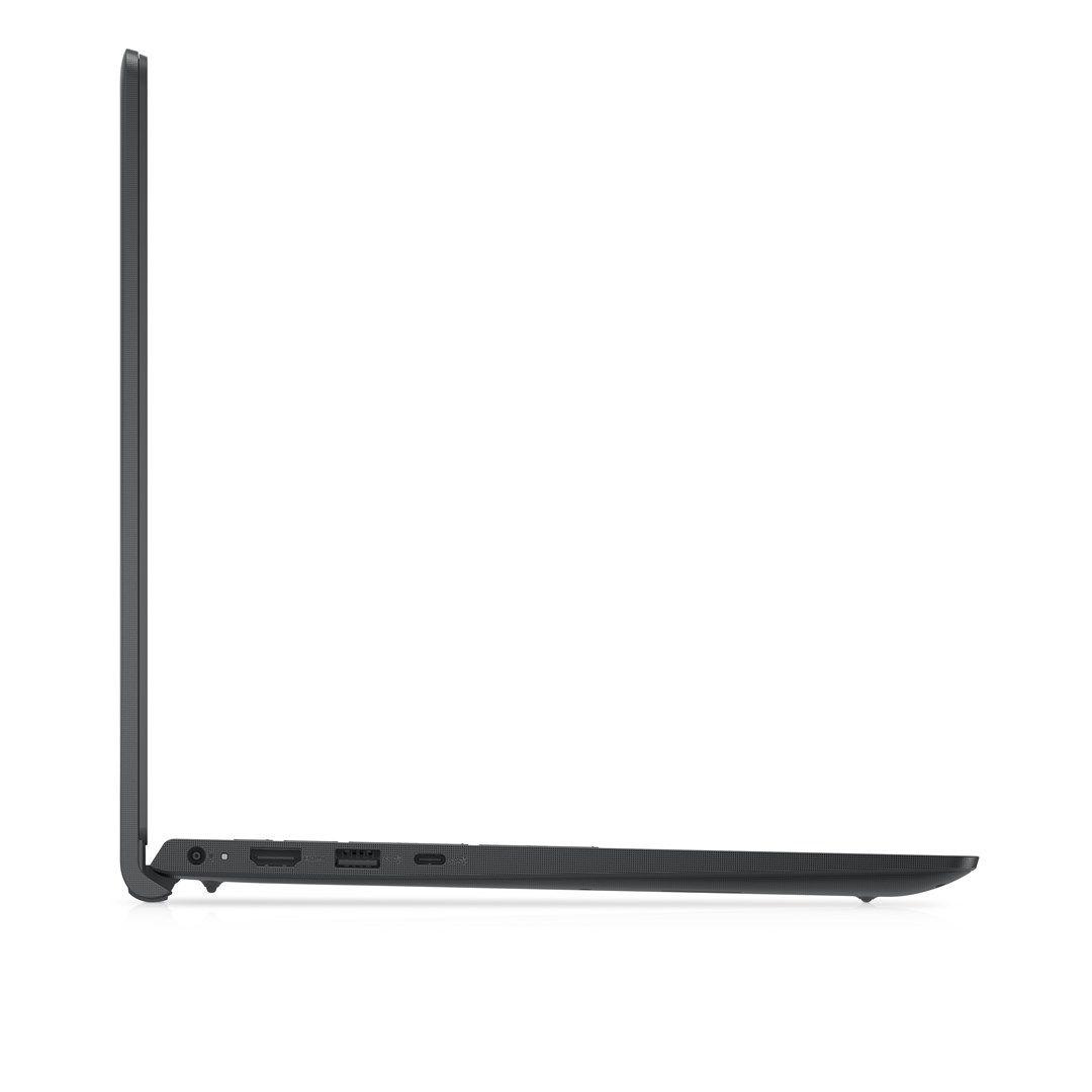 Dell Vostro 3530 i5-1334U 15.6" FHD IPS 250nits 120Hz 16GB DDR4 SSD512 UHD Graphics FPR BK W11P 3YPS — zdjęcie 5