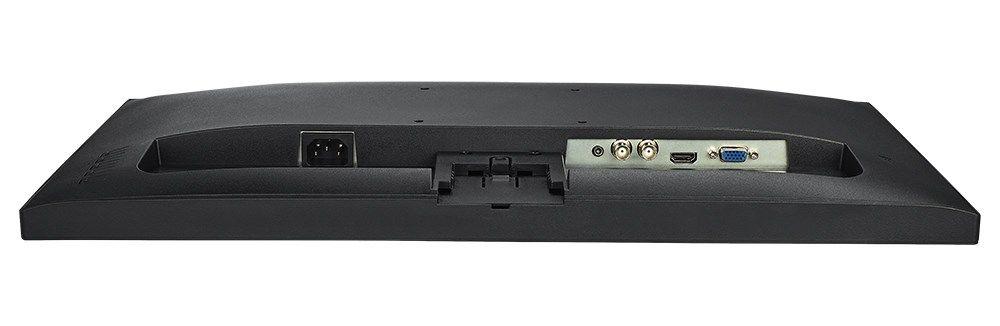 Monitor AG Neovo SC 2402 LED 24" FHD VA VGA HDMI BNC SPK 2x2W VESA CCTV 24/7 — zdjęcie 7