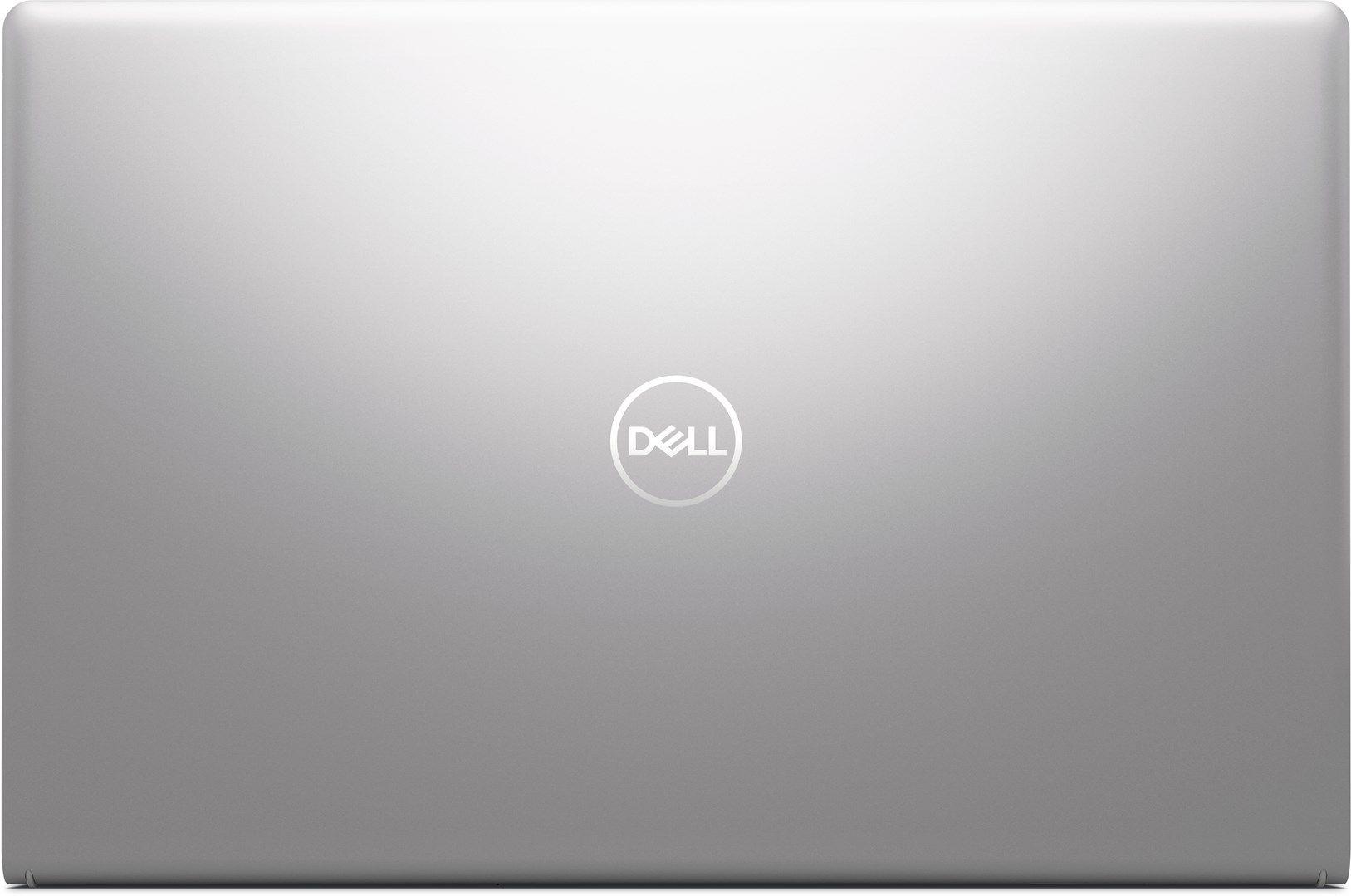 Dell Pro 15 Essential i5-1334U 15,6" FHD 120Hz 250nits 16GB DDR5 4400 SSD1TB Intel UHD Graphics Cam1080p 54Wh W11Pro Platinum Silver (Aluminum) 3Y — zdjęcie 9
