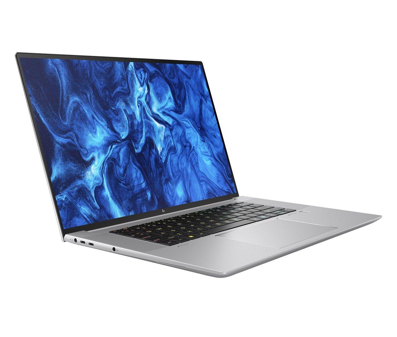 HP Studio G11 Ultra 7 165H 16.0''WUXGA IPS 400nits AG 64GB DDR5 5600 SSD2TB RTX3000_8GB Cam720p 86Wh W11Pro 3Y OnSite — zdjęcie 4