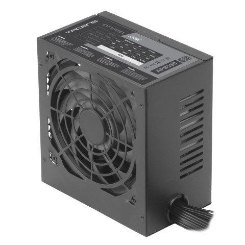 TACENS ANIMA APB550 550W DC-DC, 80PLUS BRONZE - zasilacz/PSU — zdjęcie 3