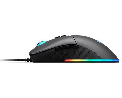 Lenovo M210 RGB Gaming Mouse — zdjęcie 3