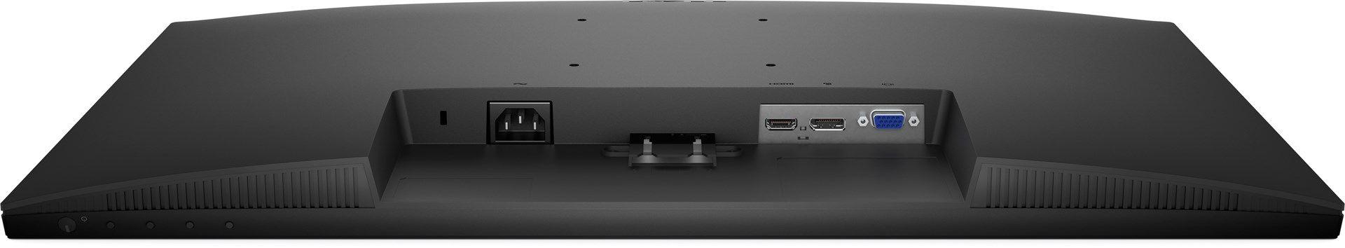 MONITOR DELL PRO LED 27” E2725HM 100Hz — zdjęcie 4