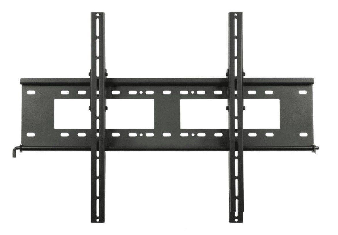 Uchwyt do telewizora ART AR-88XL (37-100") — zdjęcie 2