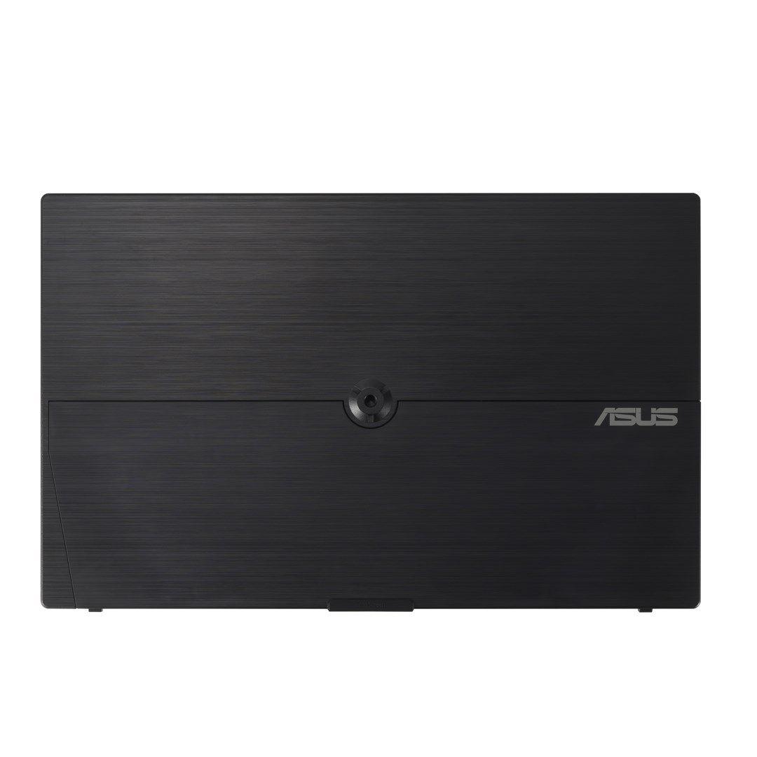 MONITOR ASUS 15,6" MB16ACV ZenScreen — zdjęcie 6