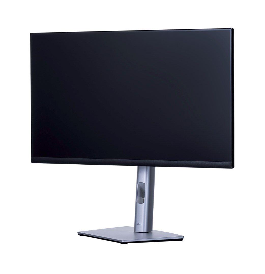 MONITOR DELL LED 24" P2422H (GRADE A) UŻYWANY — zdjęcie 6
