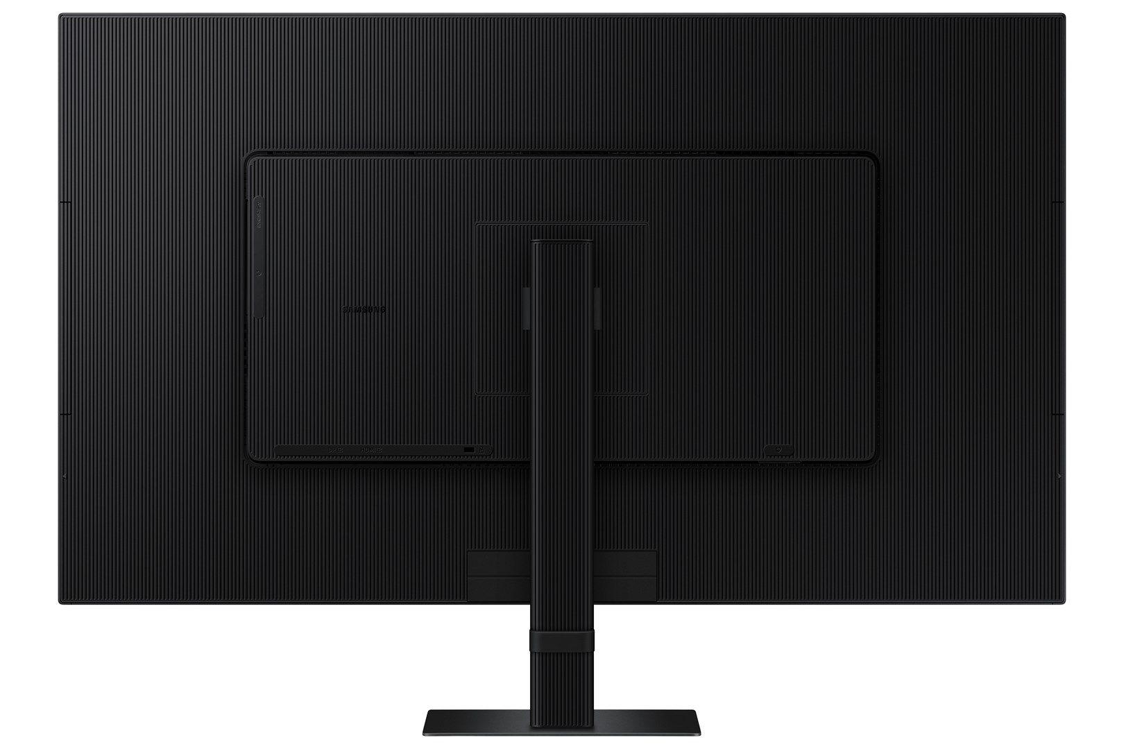 MONITOR SAMSUNG LED ViewFinity 32" LS32D700EAUXEN — zdjęcie 11