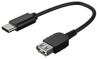 NATEC PODSTAWKA CHŁODZĄCA DIPPER 2 12.1-17.3'' Z WENTYLATOREM, PODŚWIETLENIE, USB — zdjęcie 9