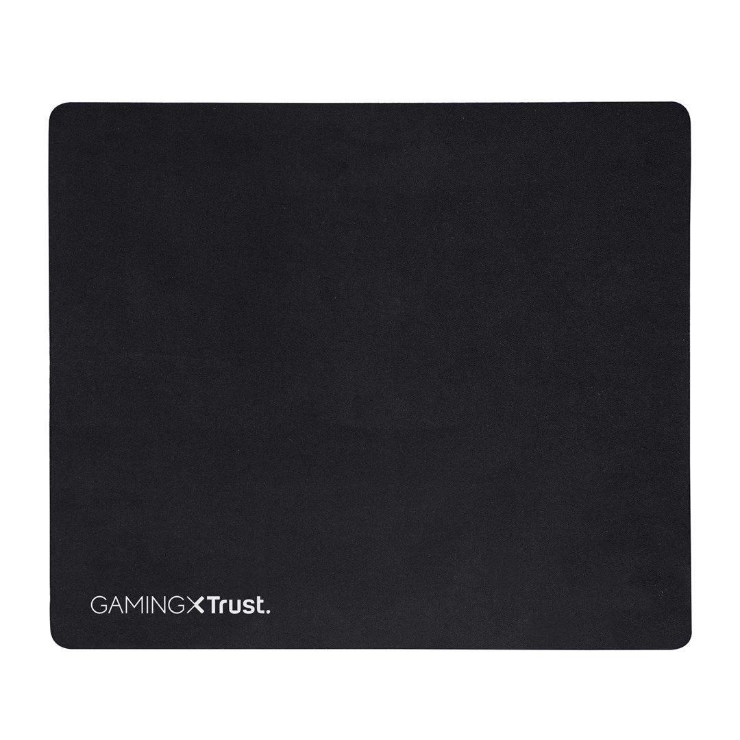 Podkładka pod mysz TRUST GXT 754 21567 (320mm x 270mm) — zdjęcie 4