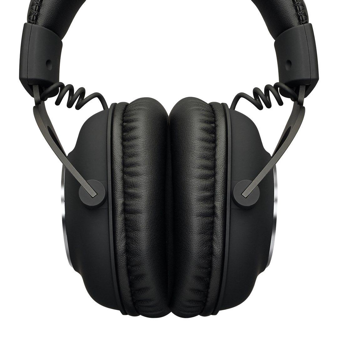 Logitech G Pro X Lightspeed — zdjęcie 4