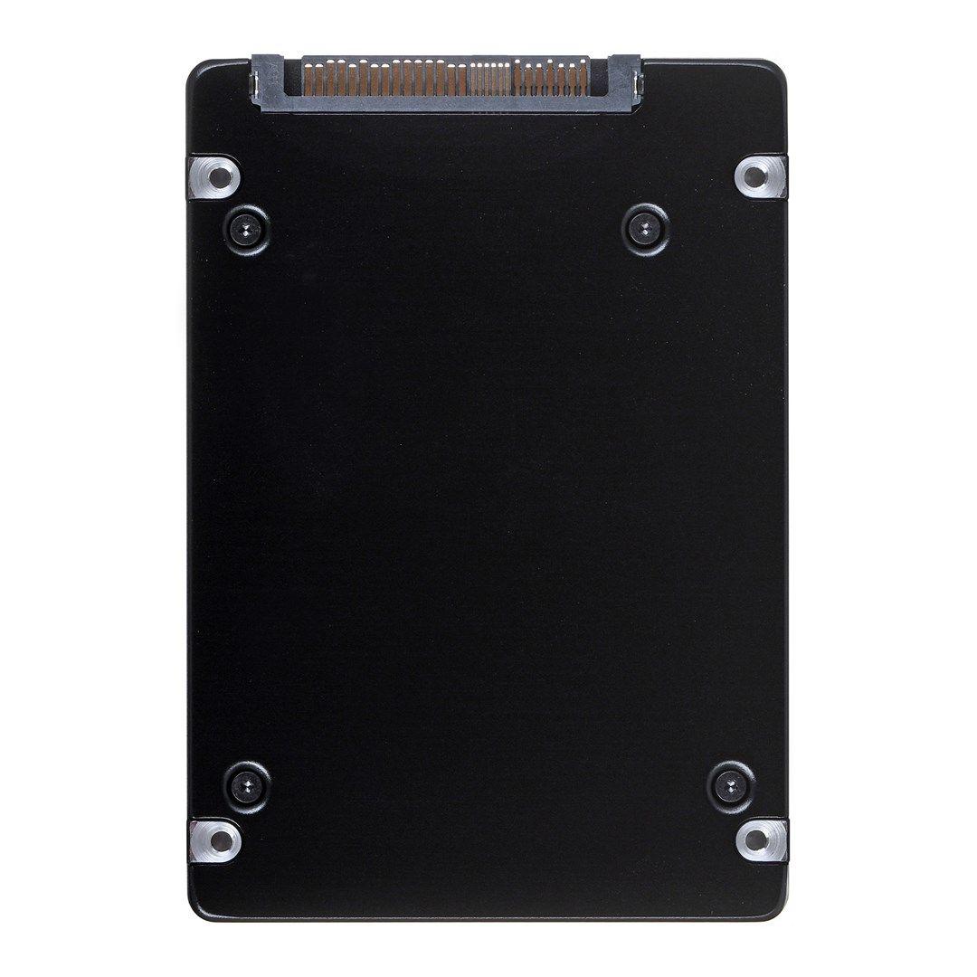 Dysk SSD Samsung PM9A3 3.84TB U.2 NVMe Gen4 MZQL23T8HCLS-00A07 (DWPD 1) — zdjęcie 2