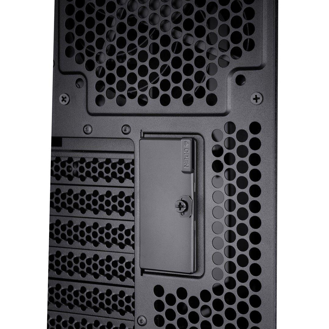 Obudowa Asus PROART PA602 TG ARGB — zdjęcie 13
