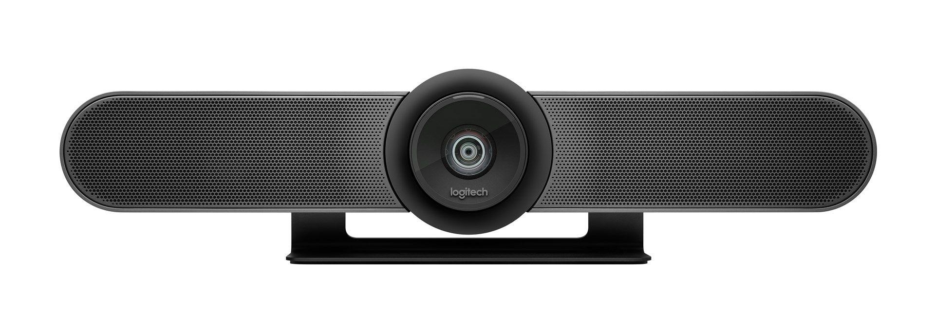 Kamera internetowa Logitech MEETUP 960-001102