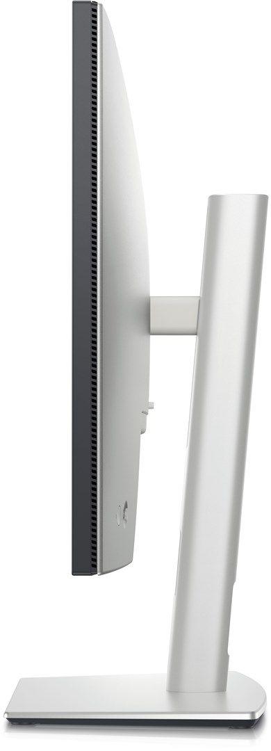MONITOR DELL LED 27" U2724D 120Hz — zdjęcie 5