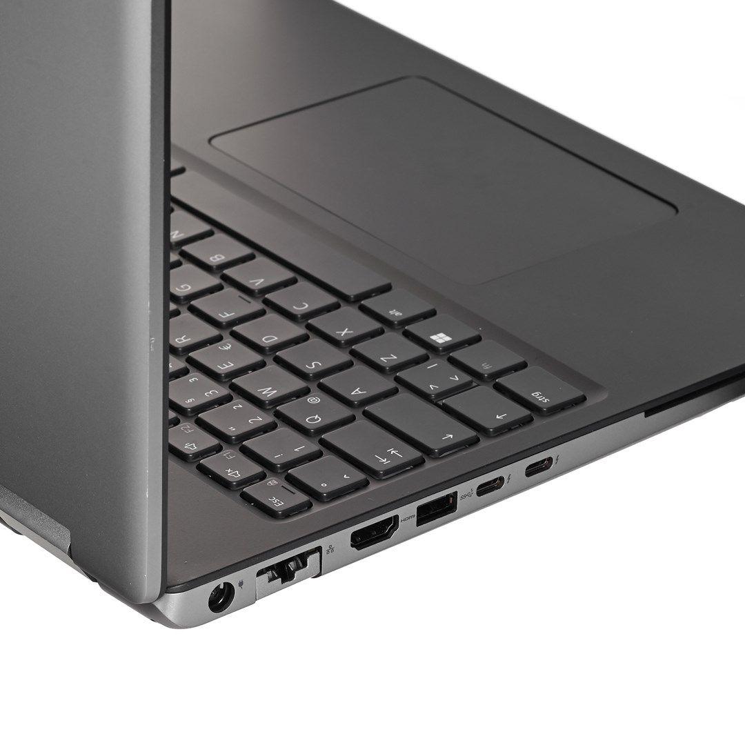 DELL PRECISION 7670 i5-126000HX 32GB 1TB SSD 16" FHD (RTX A2000) Win11pro + zasilacz UŻYWANY — zdjęcie 11