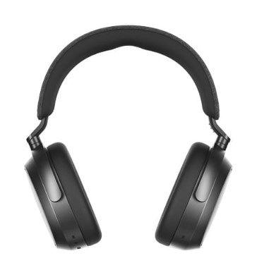 Słuchawki Sennheiser MOMENTUM 4 Wireless - Graphite — zdjęcie 16