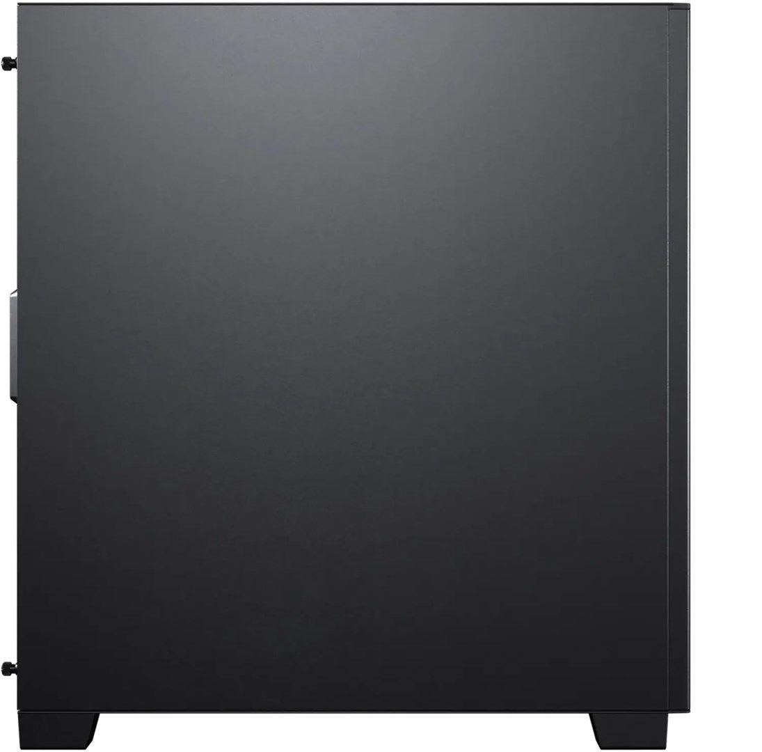 PHANTEKS XT Silent PC — zdjęcie 3