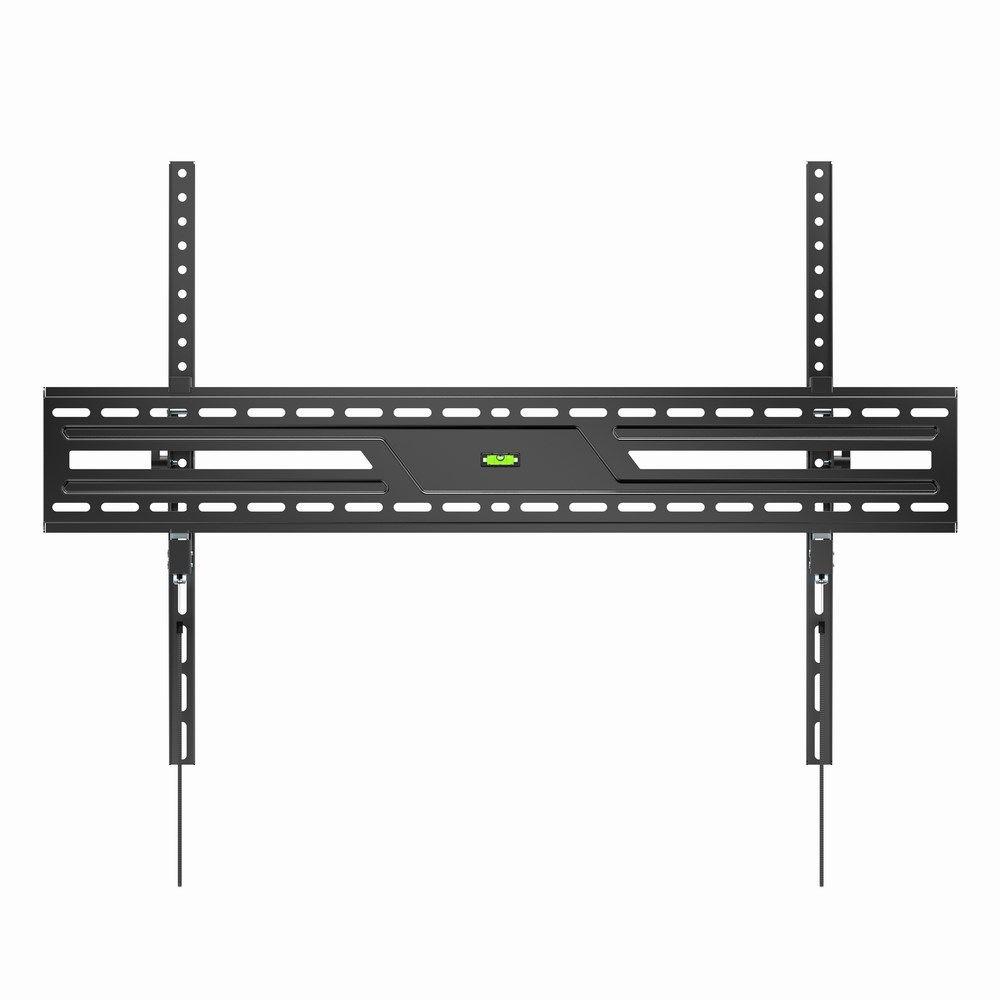 GEMBIRD UCHWYT SUFITOWY WM-100T-01 DO TELEWIZORA Z PEŁNYM ZAKRESEM RUCHU (REGULOWANY), 43"-100" — zdjęcie 4