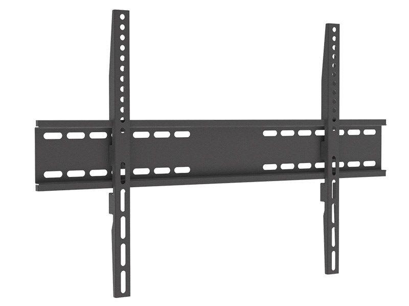TRACER UCHWYT ŚCIENNY WALLGRIP — zdjęcie 4