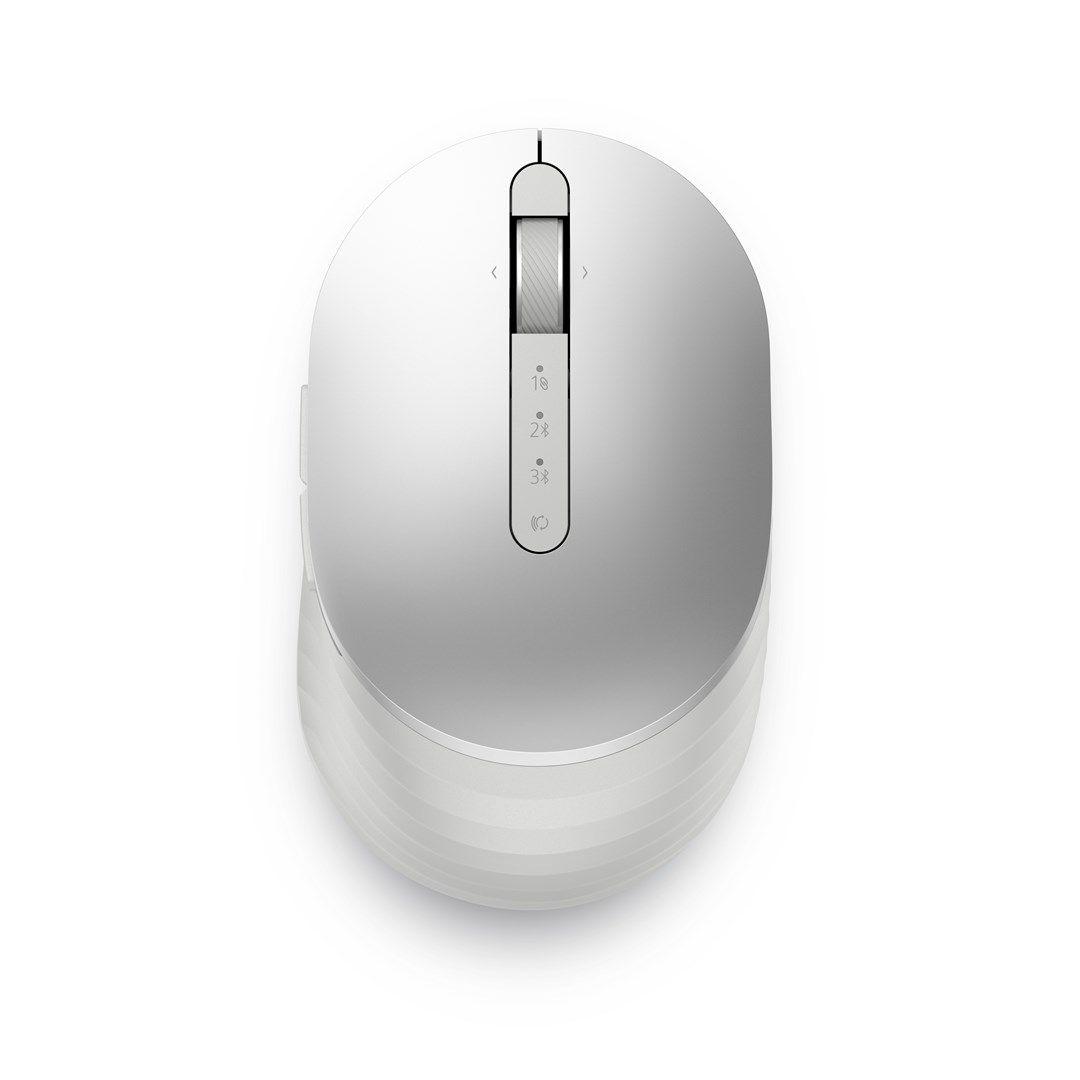 Dell Premier Rechargeable Wireless Mouse - MS7421W — zdjęcie 5