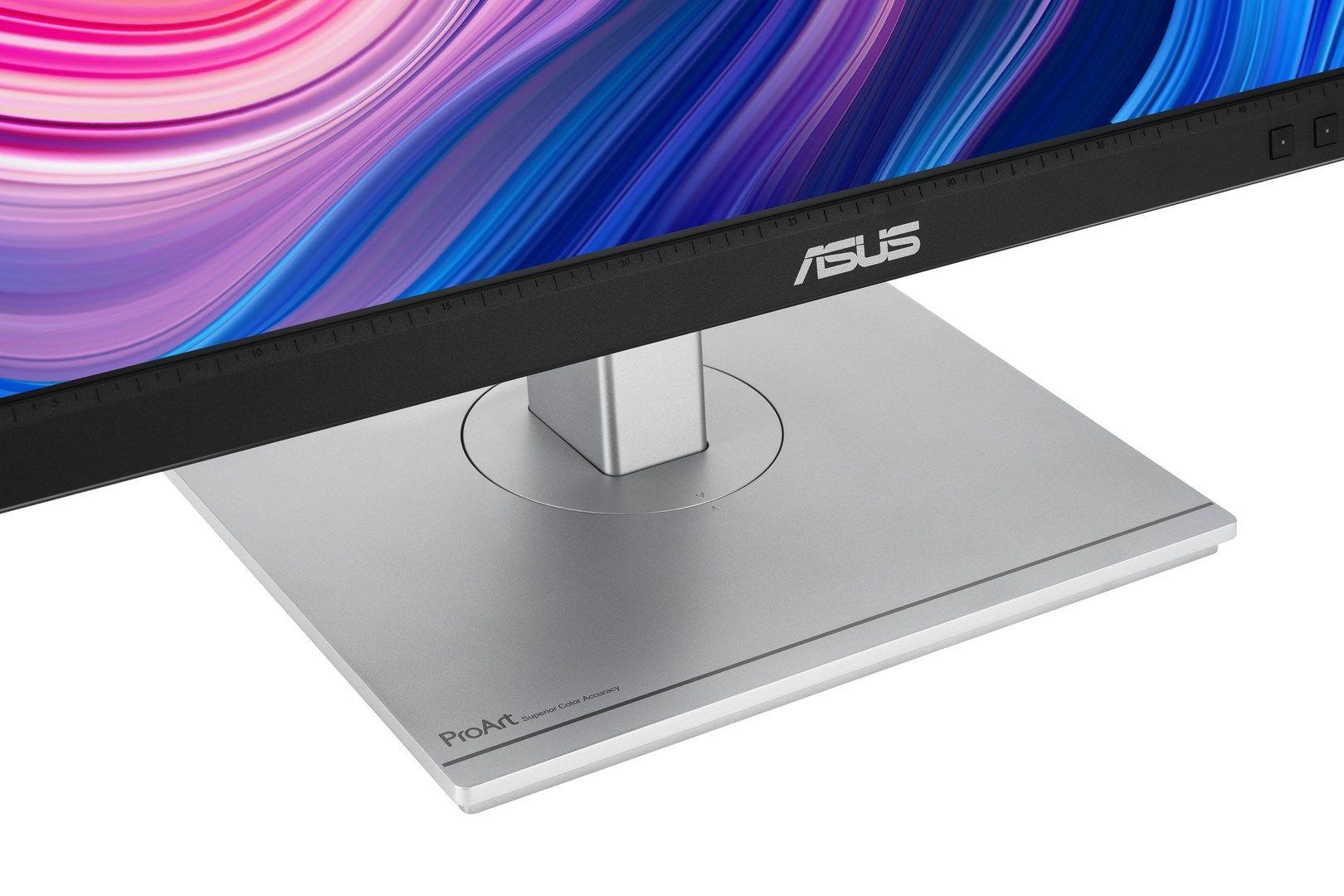 MONITOR ASUS 24" PA247CV ProArt — zdjęcie 5