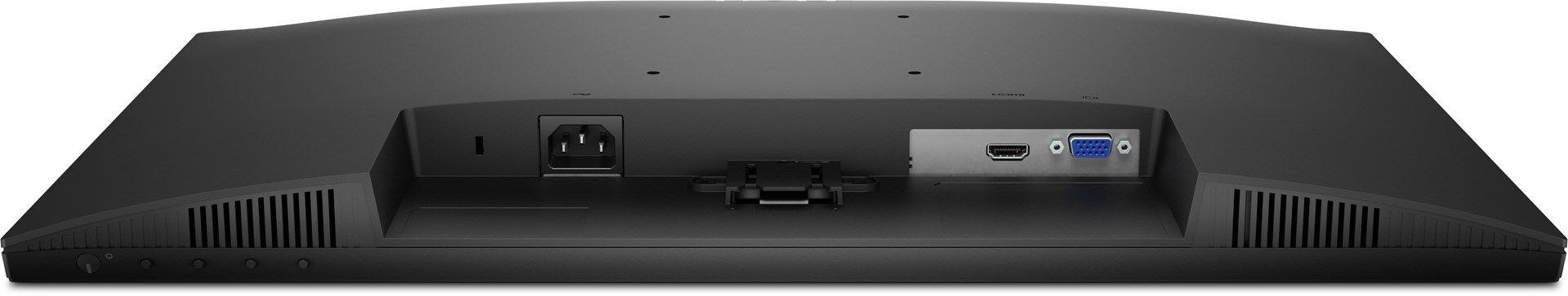 MONITOR DELL LED 23,8" SE2425HM 100Hz — zdjęcie 4