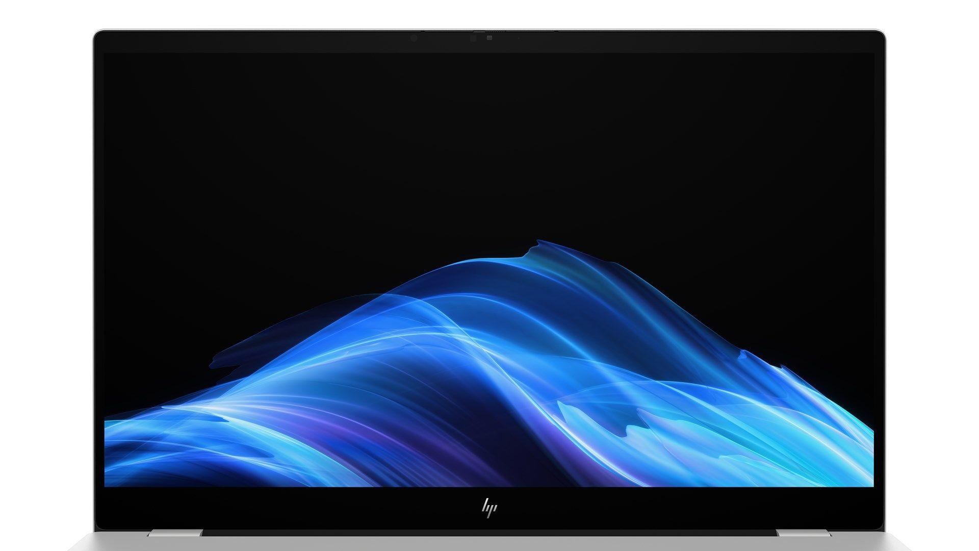 HP OmniBook 7 17-DC0073CL Ultra 7 258V 17.3"FHD Touch 32GB SSD1TB BT BLKB GeForce RTX 4050 6GB Win11 Silver (REPACK) 2Y — zdjęcie 12