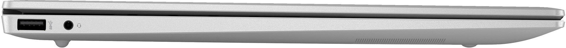 HP Pavilion 16-af0006nw Ultra 5 125U 16,0"WUXGA AG IPS 300nits 16GB DDR5 SSD512 Integrated Graphics Cam1080p Win11 2Y Natural Silver — zdjęcie 5