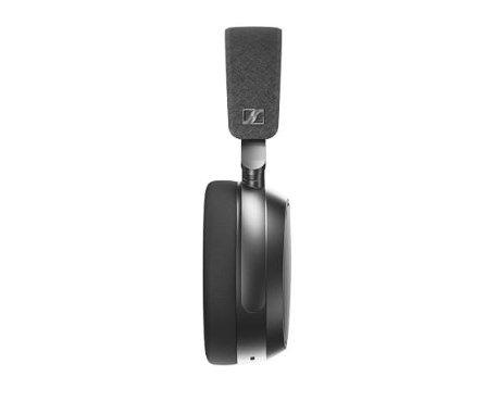 Słuchawki Sennheiser MOMENTUM 4 Wireless - Graphite — zdjęcie 6
