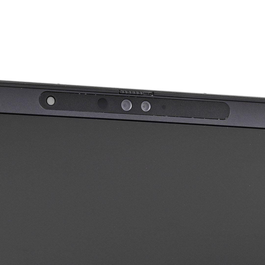 DELL LATITUDE 7430 i7-1265U 32GB 256GB SSD 14" FHD(dotyk) (US QWERTY) Win11pro + zasilacz UŻYWANY — zdjęcie 3