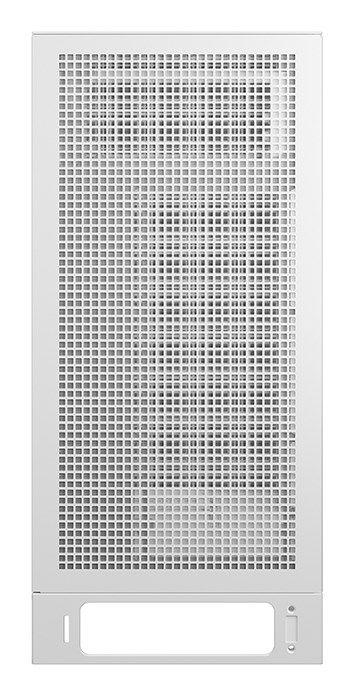 Obudowa DeepCool CH170 PLUS WH — zdjęcie 9