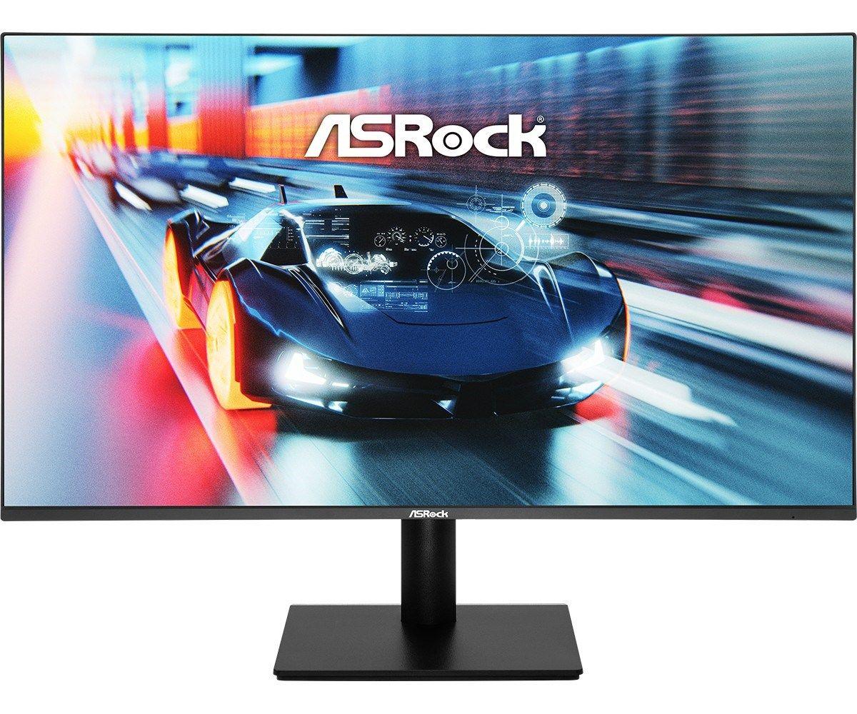 Monitor Asrock Challenger CL25FFB 24.5" — zdjęcie 1