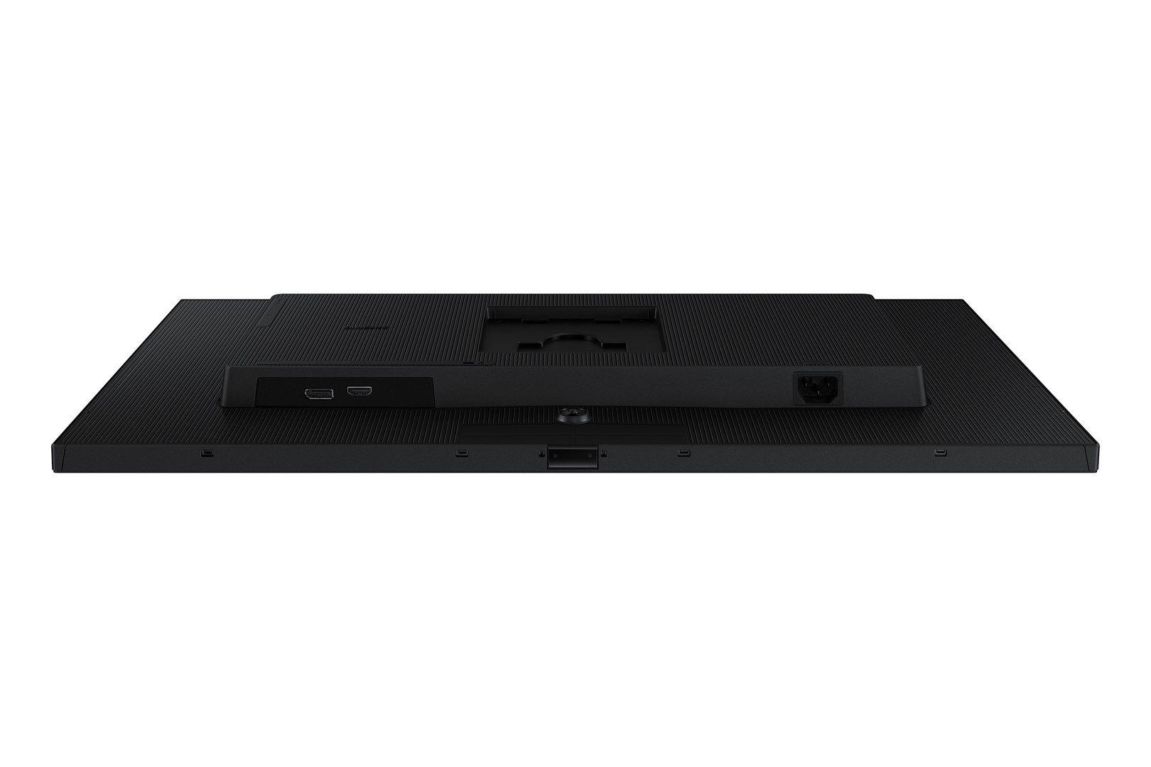 MONITOR SAMSUNG LED ViewFinity 27" LS27D700EAUXEN — zdjęcie 5