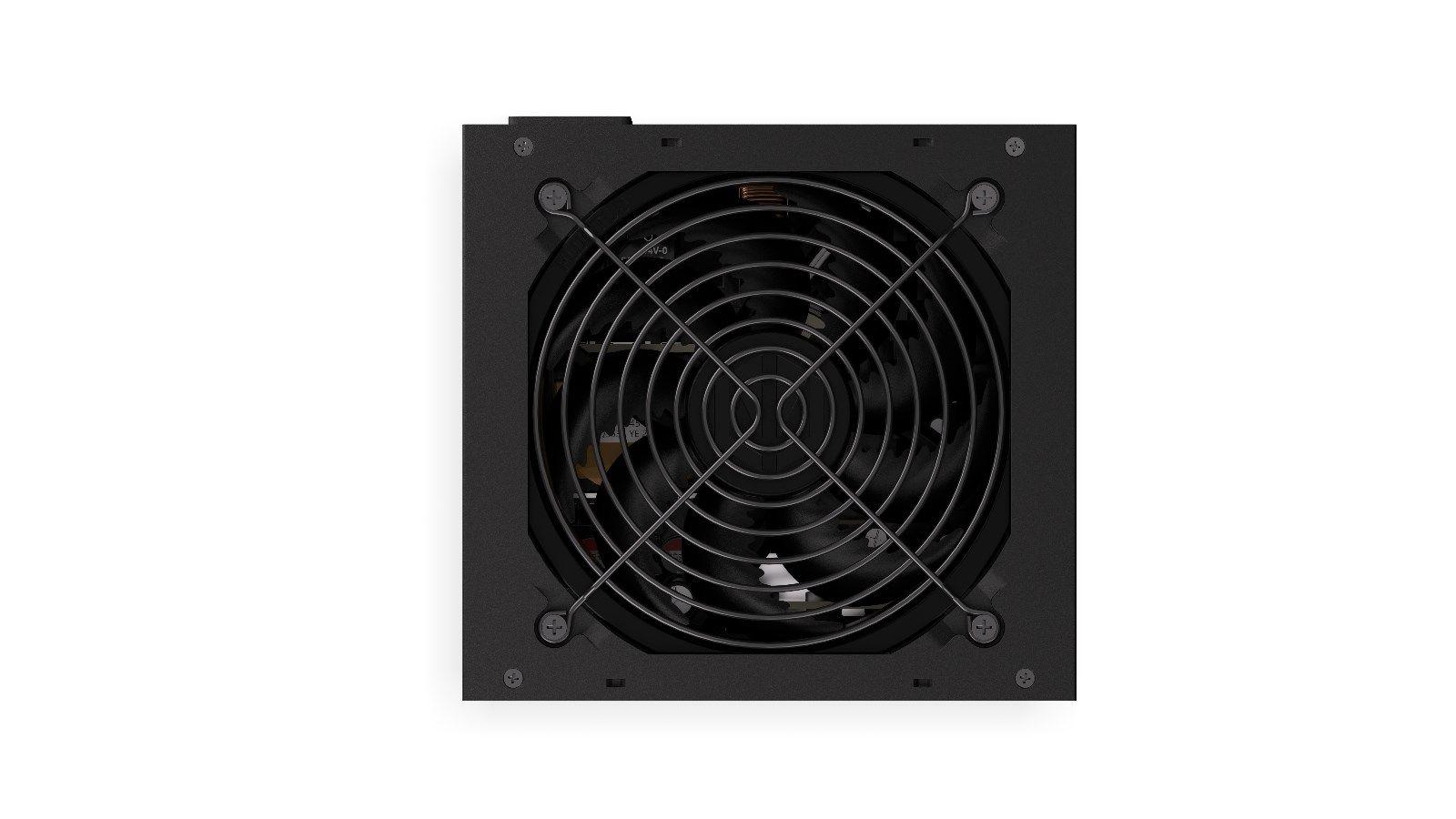 Zasilacz ENDORFY Supremo FM6 1000 W  EY7A011 — zdjęcie 8