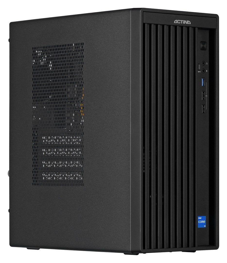 Actina Prime Ultra 7 265/16GB/1TBSSD/350W/W11H — zdjęcie 1
