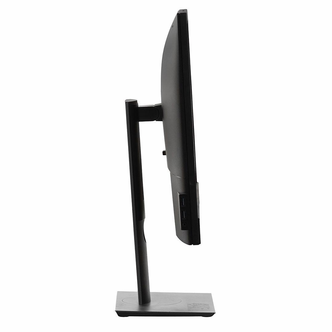 MONITOR DELL LED 24" P2418HZM (GRADE A) UŻYWANY — zdjęcie 3