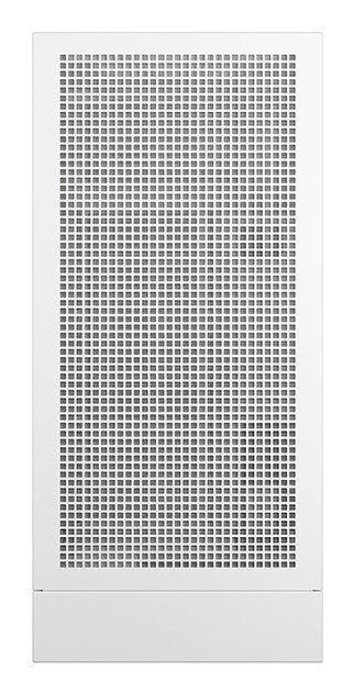Obudowa DeepCool CH170 PLUS WH — zdjęcie 4