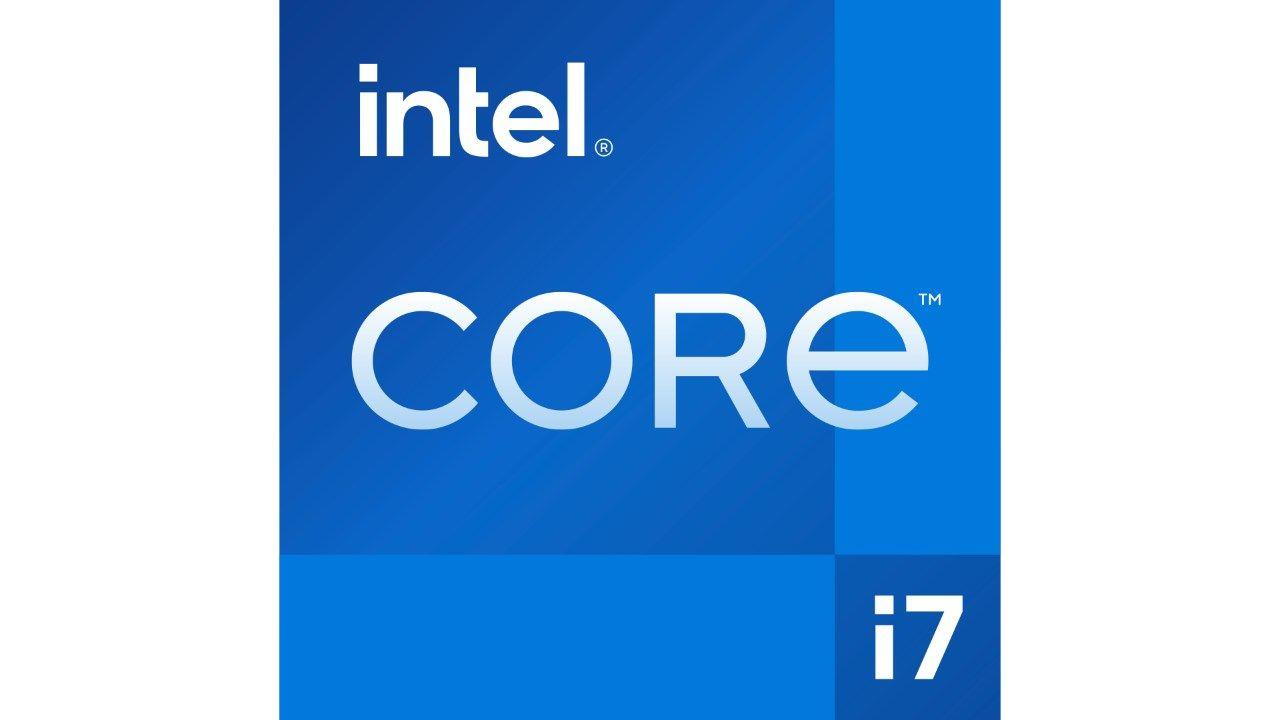 Procesor Intel Core i7-14700K, 3.4 GHz, 33 MB, TRAY (CM8071504820721)