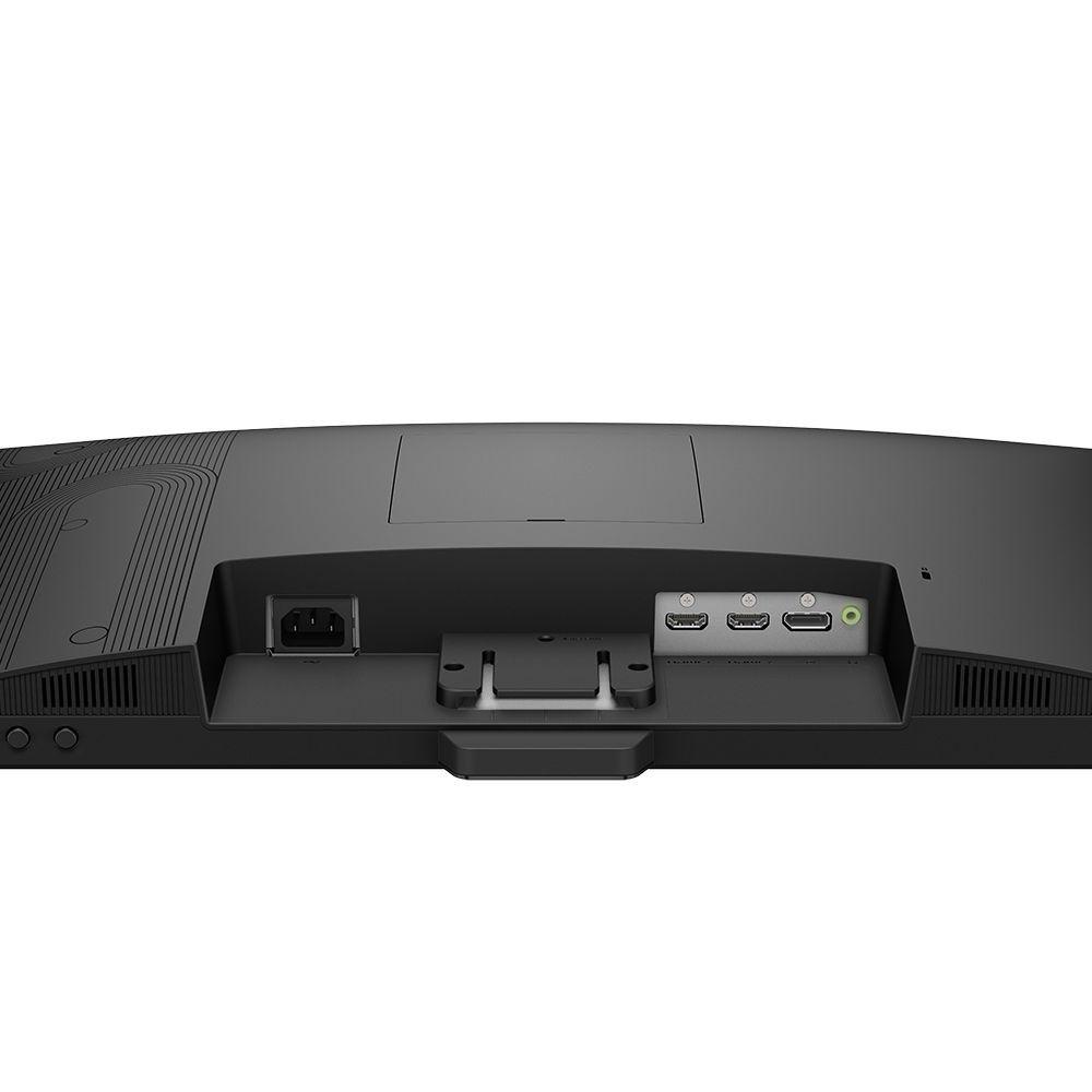 MONITOR BENQ LED 27" BL2790 — zdjęcie 3