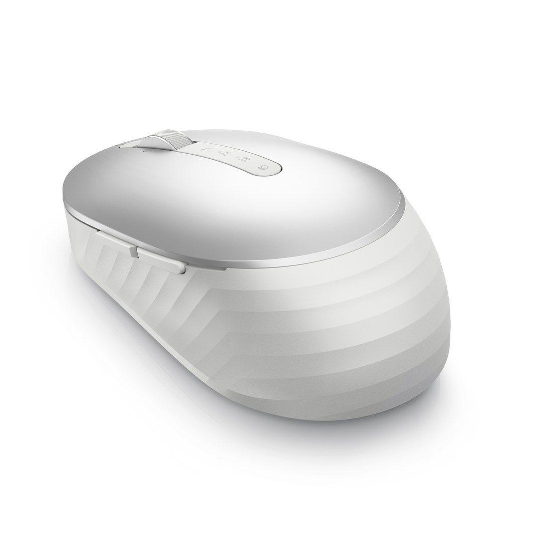 Dell Premier Rechargeable Wireless Mouse - MS7421W — zdjęcie 10