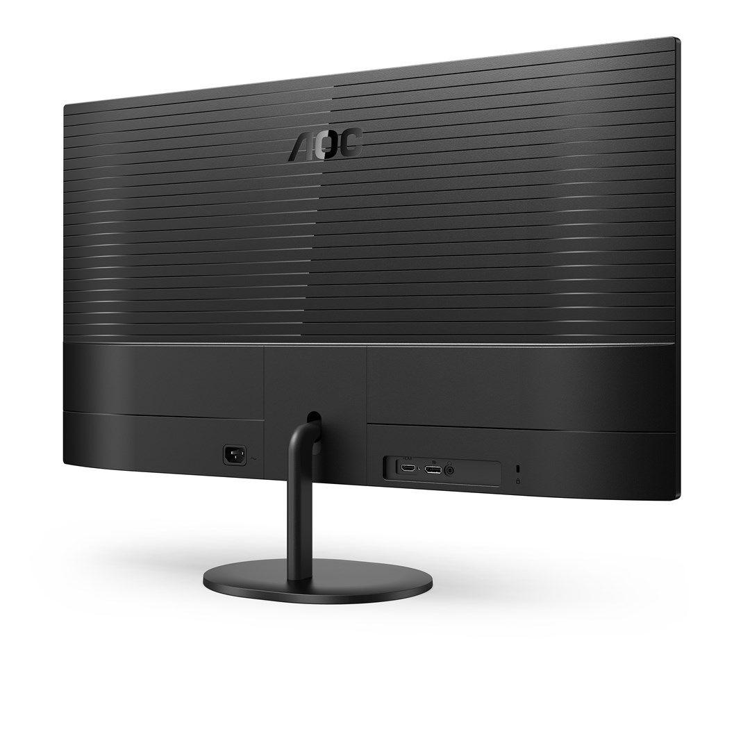 AOC MT IPS LCD WLED 31,5" Q32V4 — zdjęcie 4