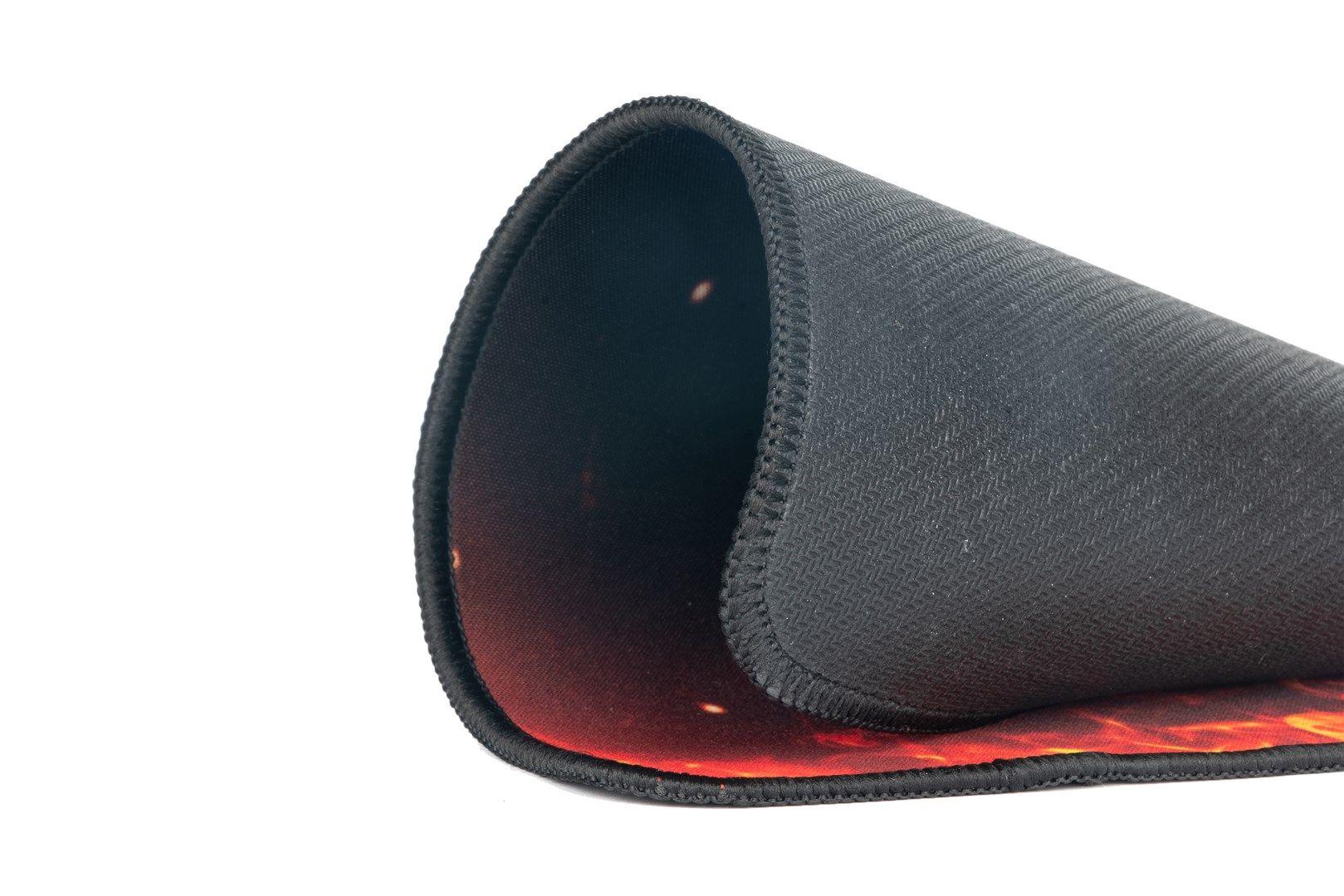 Podkładka gamingowa Havit MP846 — zdjęcie 6