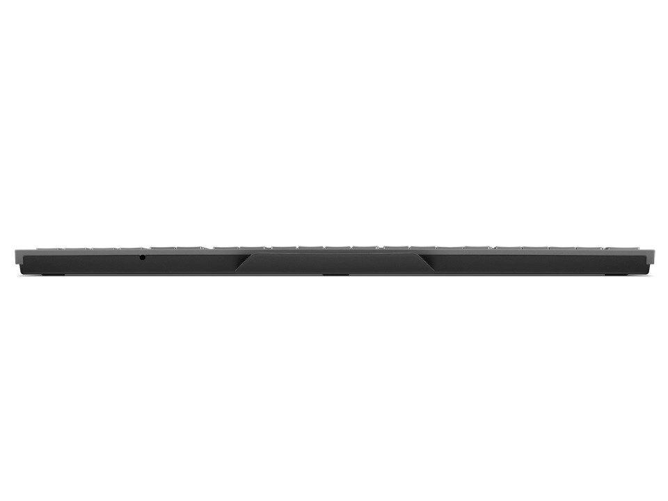 Lenovo 310 USB-A Wired Combo US English GX31R09775 — zdjęcie 5