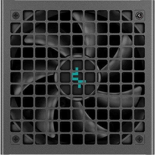 Zasilacz DeepCool PN1200-M (R-PNC00M-FC0B-JGEU) — zdjęcie 2